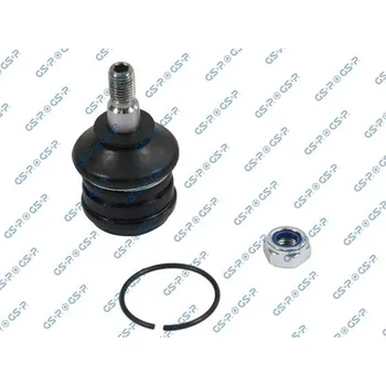 Čep nápravy Podpora-/ Kloub, , 4402644, 4402649, 5995503, 7601261, SE141140104A, GSP, S080441
