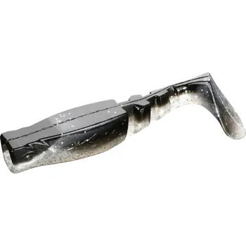 MIKADO NÁSTRAHA - FISHUNTER 8cm/357