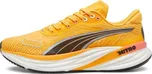 PUMA Nitro 2 380090-04