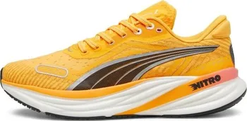 Pánská běžecká obuv PUMA Nitro 2 380090-04