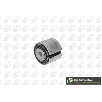 Uložení, řídicí mechanismus, , 8W0501537B, BGA, BU0119