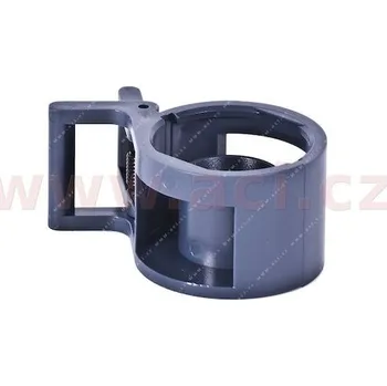 Auto-moto přípravek (kleště) pro demontáž pružinové spojky Opel/GM (nízkotlaká větev)