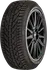 Zimní osobní pneu Kormoran Snow 185/65 R15 92 T XL