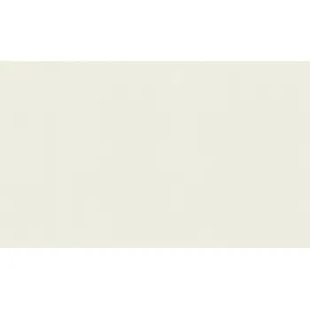 Tapeta Vliesová tapeta na zeď Rasch 979350, Ascona, 1,06 x 10,05 m