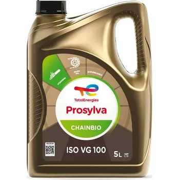 Total Prosylva ChainBIO - 5 L