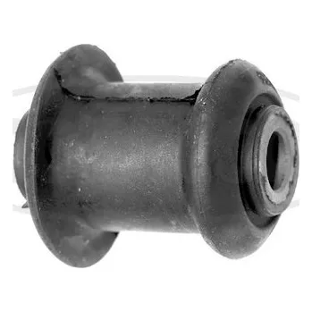 Zavěšení kol Uložení, řídicí mechanismus, , CORTECO, 49398093