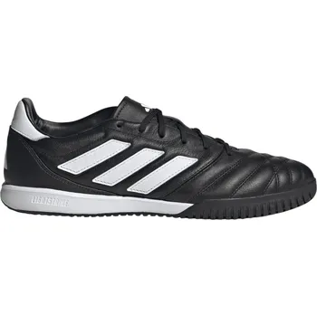 Kopačky Sálovky adidas COPA GLORO ST IN černé IF1831 - EUR 42 2/3 | UK 8,5 | US 9