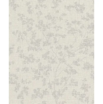 Tapeta Vliesová tapeta na zeď Rasch 653861, Welcome home, 0,53 x 10,05 m