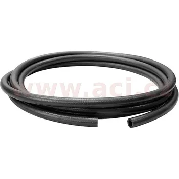 hadice klimatizace univerzální G10 1/2" 13 mm, reduk. vnější průměr 19.4 mm