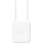 UBIQUITI UNIFI U7 Outdoor (U7-OUTDOOR)