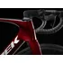 Silniční kolo Trek Madone SL 6 Gen 7 Crimson 2024