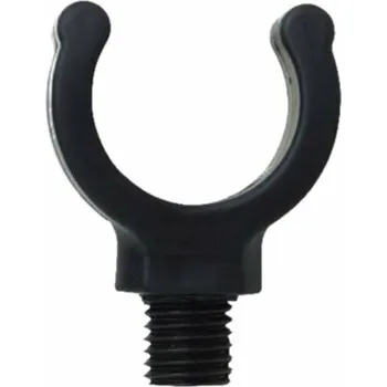 Prologic rohatinka Clinch Rubber Butt Grip large (3ks v balení)
