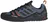 adidas Terrex Swift Solo 2.0 Hiking IE6903, 42