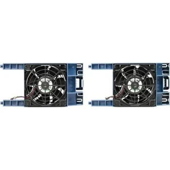 Server HPE ProLiant DL3XX Gen11 1U Performance Fan Kit