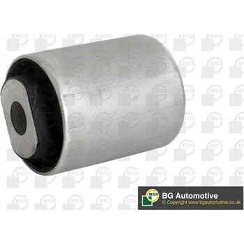 Silentblok nápravy Uložení, řídicí mechanismus, , RGX000060, BGA, BU4283