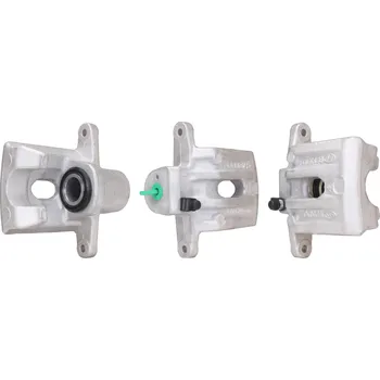 Brzdový třmen Brzdový třmen, , 582103F300, DRI, 4147420