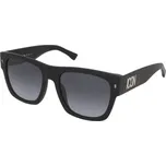 Sluneční brýle Dsquared2 ICON 0004/S P5I/9O