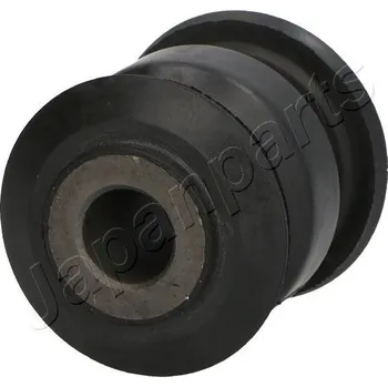 Uložení, řídicí mechanismus, , 51360TG0T02S, JAPANPARTS, RU-4225