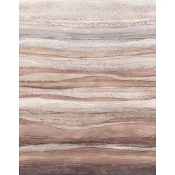 Tapeta Vliesová fototapeta na zeď MA934798, Wohngesund, 2,12 x 2,7 m