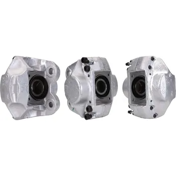 Brzdový třmen Brzdový třmen, , 291615108, DRI, 3240600