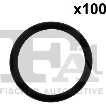 Automobilové těsnění Těsnicí kroužek, , WHT006114, FA1, 076.110.100