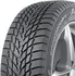 Zimní osobní pneu Nokian Snowproof 1 195/55 R15 85 H