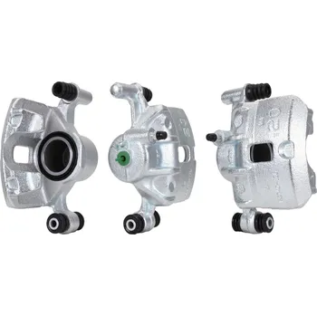 Brzdový systém Brzdový třmen, , 581100X700, 581800XA10, DRI, 3142120