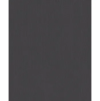 Tapeta Vliesová tapeta na zeď MA932958, Villa Romana, 0,53 x 10,05 m