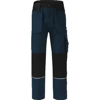 Pánské kalhoty Pracovní kalhoty pánské Woody