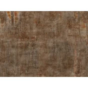 Fototapeta Vliesová fototapeta na zeď Factory IV 429756, 4 x 3 m