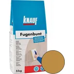 Knauf Fugenbunt Caramel