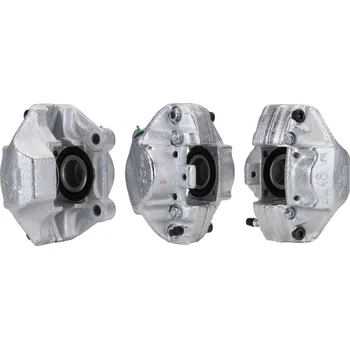 Brzdový systém Brzdový třmen, , 542025, DRI, 3142200