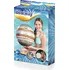 Nafukovací míč Bestway 31043 LED nafukovací míč 61 cm Jupiter