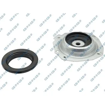 Opravná sada, horní uložení tlumičů, , 3411070, 7700757324S, 7700757691, 7700757691S, 7700757691S1, 7700766389, 7700771543, 7700773881, 7700777654, 7700793723S, 7700795187S, 7700796766, GSP, 513552S