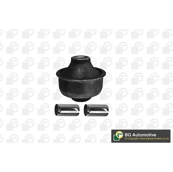 Uložení, řídicí mechanismus, , 342348, 352347, 352348, 352352, 352356, 90268463, 90288082, 90373264, 90495046, BGA, BU9507