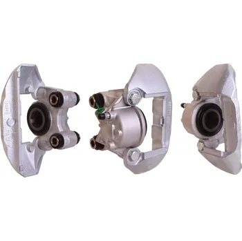 Brzdový třmen Brzdový třmen, , 440056, 444840, DRI, 3160201