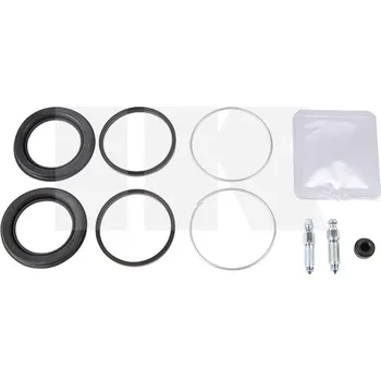 Brzdový třmen Sada na opravy, brzdový třmen, , 0060711956, 10514220520316, 13642400, 1605162, 60711956, 8910309, 90435196400, 91135194600, NK, 8899011