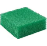 Náplň Juwel molitan odstraňovač nitrátu Standard