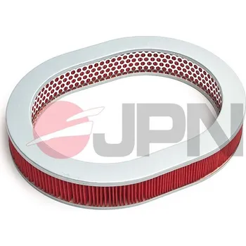 Vzduchový filtr Vzduchový filtr JPN 20F4011-JPN