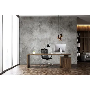 Fototapeta Vliesová fototapeta na zeď MA946937, Smart Art Gallery, 1,59 x 2,7 m (Vydejte se na výlet, ponořte se do neznámých vesmírů- zkrátka objevte naší novou kolekci luxusních vliesovýchfototapet od německého výrobce Marburg.)