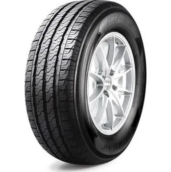 Celoroční osobní pneu Radar ARGONITE RV-4S 225/70 R15 112R