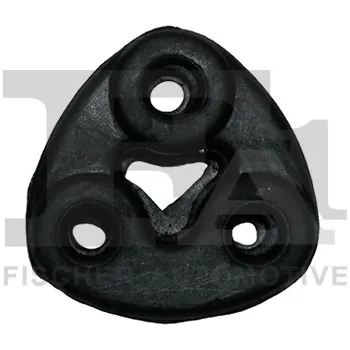 Držák, výfukový systém, , 1756513030, 1756564060, 1756635010, 1756635060, 1756667030, J1756635010, J1756635030, FA1, 773-710