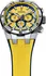 Hodinky Festina Chrono Bike 20671/4