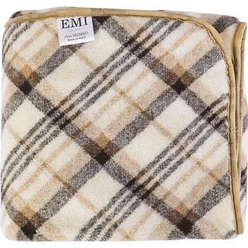 deka Merino deka JULIET 140x200 cm EMI