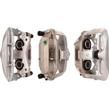 Brzdový třmen Brzdový třmen, , 4B0615107B, 8D0615107, DRI, 3182010