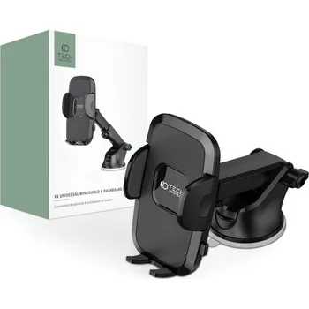 Tech Protect V3 Universal Windshiel &…