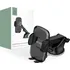 Tech Protect V3 Universal Windshiel & Dashboard