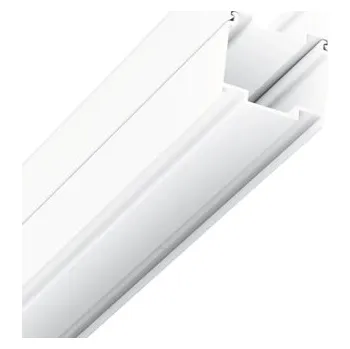 Nastavovací profil ke sprchovým koutům RAVAK Nexty NNPS white