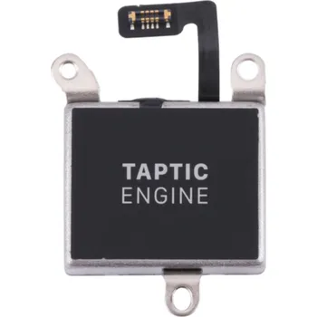 Náhradní díl pro mobilní telefon Vibrační motor pro iPhone 13 ORI