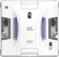 HOBOT S6 Pro